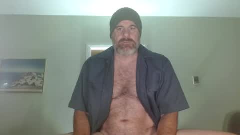 Bacchus online show from 07-08-26, 02:10