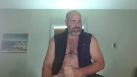 Bacchus online show from 07-13-26, 12:46