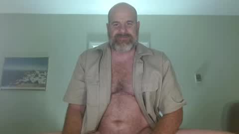 Bacchus online show from 07-19-26, 01:09