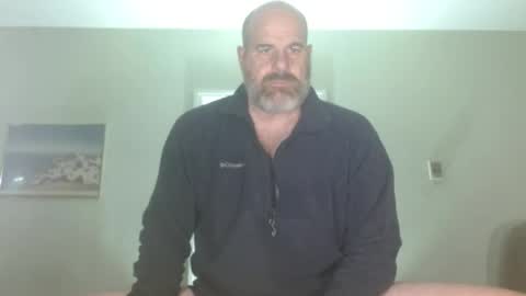 Bacchus online show from 07-20-26, 01:46
