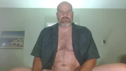 Bacchus online show from 07-21-26, 01:02