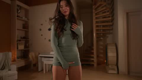 Arianna online show from 04-22-26, 07:48