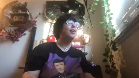 bandit online show from 12-12-24, 08:10