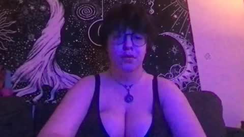 bandit online show from 12-31-24, 01:57