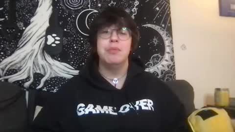 bandit online show from 01-02-25, 06:56