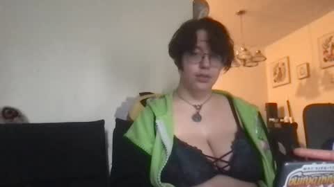 bandit online show from 01-09-25, 06:26