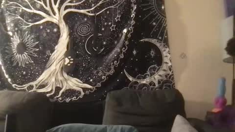 bandit online show from 01-10-25, 01:53