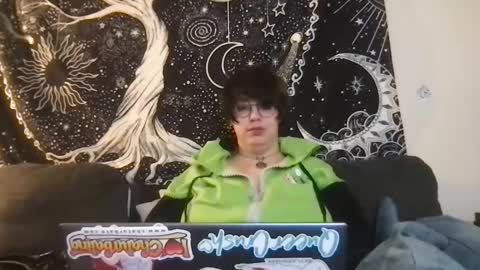 bandit online show from 01-20-25, 03:37