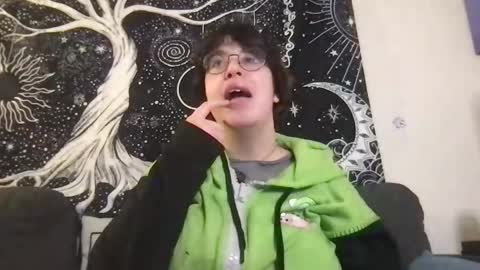 bandit online show from 01-21-25, 02:54