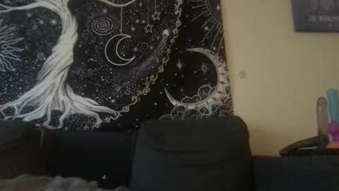 bandit online show from 02-18-25, 09:42