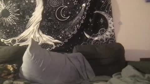 bandit online show from 02-20-25, 05:01