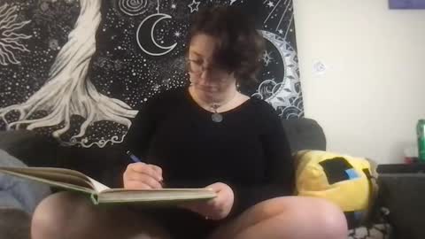 bandit online show from 02-24-25, 03:31