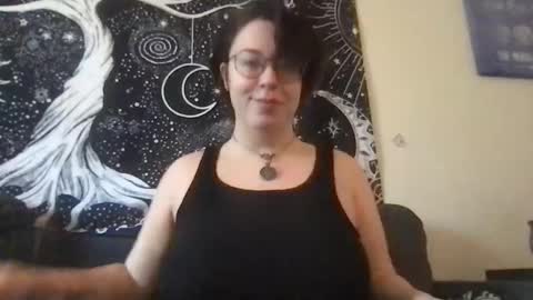 bandit online show from 03-01-25, 07:04