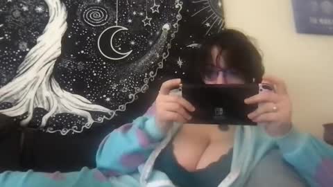 bandit online show from 03-02-25, 04:21