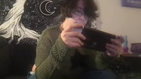 bandit online show from 03-04-25, 11:00