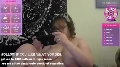 bandit online show from 11-06-25, 06:09