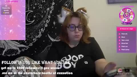 bandit online show from 11-07-25, 10:10