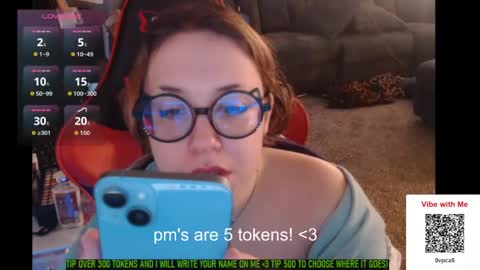 bandit online show from 01-07-26, 08:55