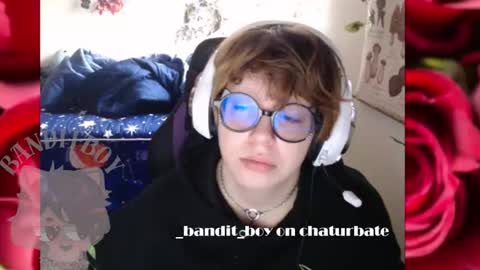 bandit online show from 02-07-26, 06:44