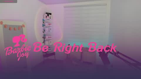 Andrea online show from 02-06-25, 05:40