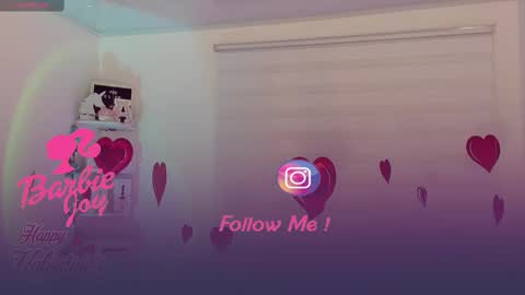 Andrea online show from 02-15-25, 06:33