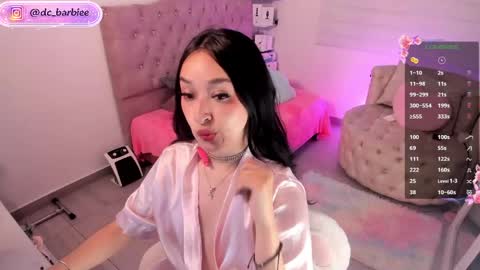 Andrea online show from 04-29-26, 10:05