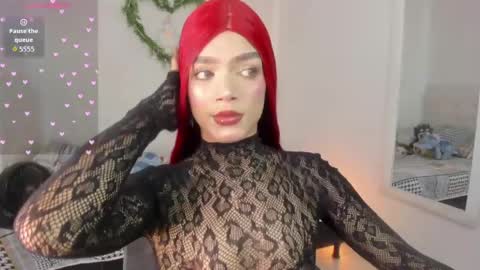 _bastett online show from 05-25-26, 04:18