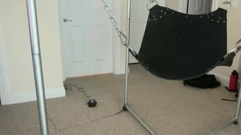 Chupa Bear online show from 02-28-26, 08:43