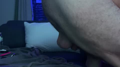 Chupa Bear online show from 07-13-26, 05:54