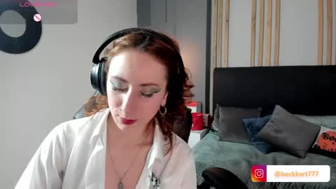 Sofia online show from 04-29-26, 05:30