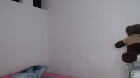 Snapshot of _becky__ chatting on 07-17-26, 03:24 Becky online show from 07-17-26, 03:24