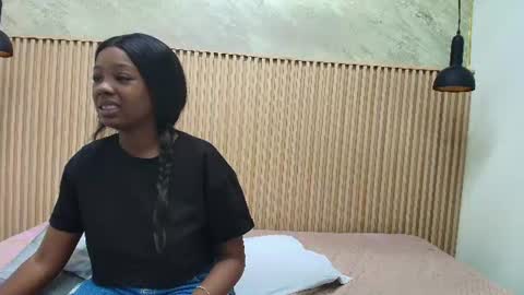 Snapshot of _becky__ chatting on 07-21-26, 11:45 Becky online show from 07-21-26, 11:45