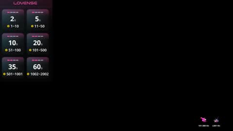 Snapshot of _bellahot69_ chatting on 01-10-26, 11:23 BELLA online show from 01-10-26, 11:23