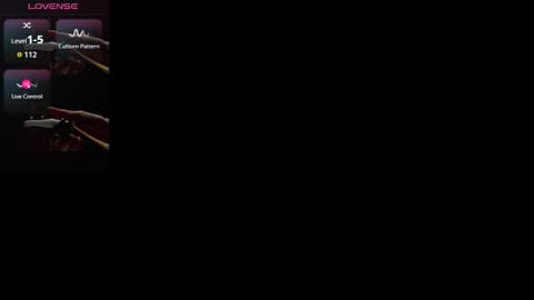 Snapshot of _bellahot69_ chatting on 02-01-26, 02:21 BELLA online show from 02-01-26, 02:21