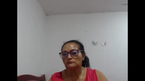 Snapshot of _bellanocturna chatting on 03-04-26, 04:51 _bellanocturna online show from 03-04-26, 04:51