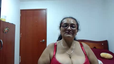 Snapshot of _bellanocturna chatting on 03-08-26, 12:08 _bellanocturna online show from 03-08-26, 12:08