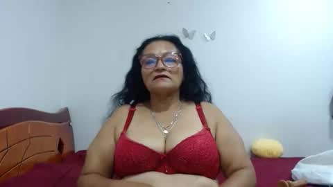 Snapshot of _bellanocturna chatting on 03-11-26, 03:23 _bellanocturna online show from 03-11-26, 03:23