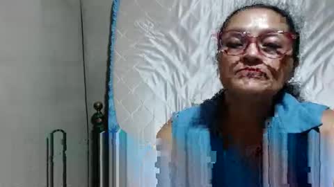 _bellanocturna online show from 05-02-26, 01:32