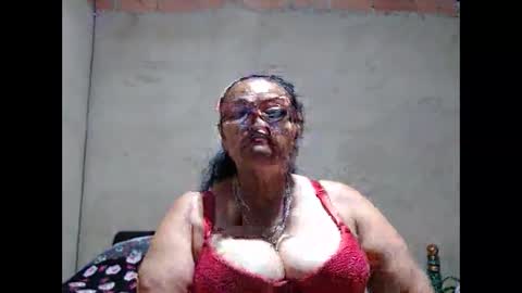 _bellanocturna online show from 05-05-26, 12:29
