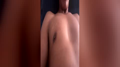 Snapshot of _bigcock29 chatting on 07-02-26, 02:55 bigcock29 online show from 07-02-26, 02:55