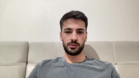 Snapshot of _bigcockk_ chatting on 11-14-25, 09:57 _bigcockk_ online show from 11-14-25, 09:57