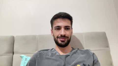 Snapshot of _bigcockk_ chatting on 11-16-25, 11:43 _bigcockk_ online show from 11-16-25, 11:43