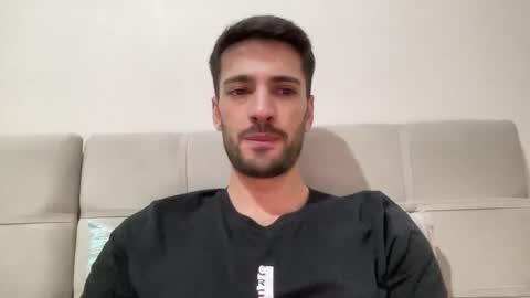 Snapshot of _bigcockk_ chatting on 11-18-25, 11:48 _bigcockk_ online show from 11-18-25, 11:48