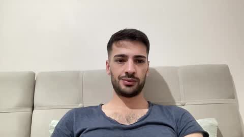 Snapshot of _bigcockk_ chatting on 11-26-25, 11:28 _bigcockk_ online show from 11-26-25, 11:28