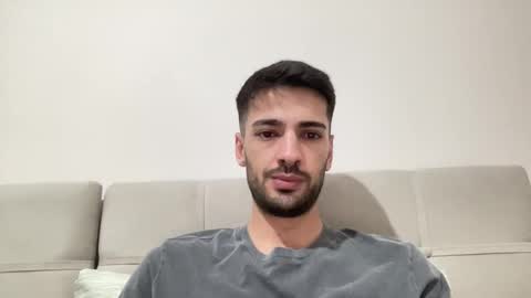 Snapshot of _bigcockk_ chatting on 11-28-25, 12:02 _bigcockk_ online show from 11-28-25, 12:02