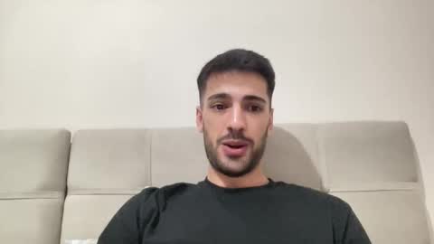 Snapshot of _bigcockk_ chatting on 11-28-25, 11:40 _bigcockk_ online show from 11-28-25, 11:40