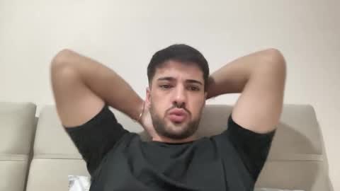 Snapshot of _bigcockk_ chatting on 02-16-26, 10:50 _bigcockk_ online show from 02-16-26, 10:50