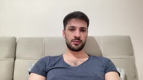 Snapshot of _bigcockk_ chatting on 03-23-26, 09:41 _bigcockk_ online show from 03-23-26, 09:41