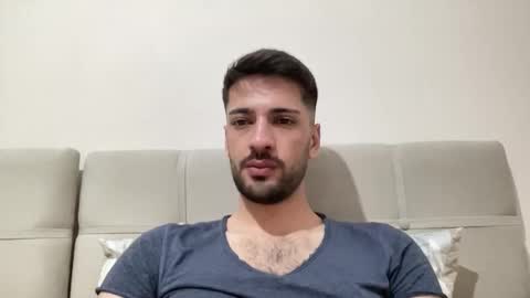 Snapshot of _bigcockk_ chatting on 03-25-26, 10:38 _bigcockk_ online show from 03-25-26, 10:38