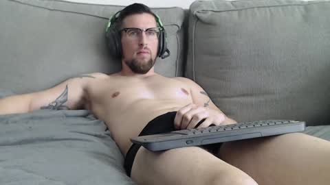 _bigd69 online show from 12-02-24, 02:30